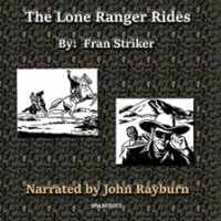 The_Lone_Ranger_Rides